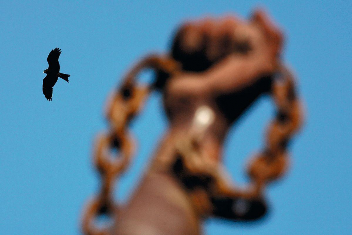 © Reuters